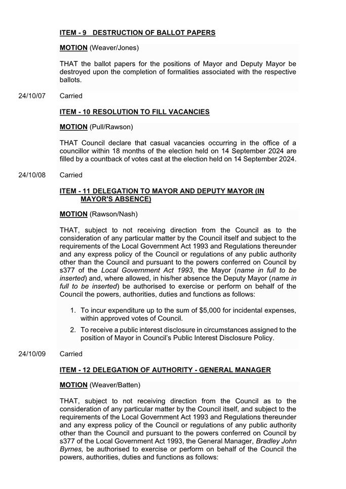 A document with text on it

Description automatically generated