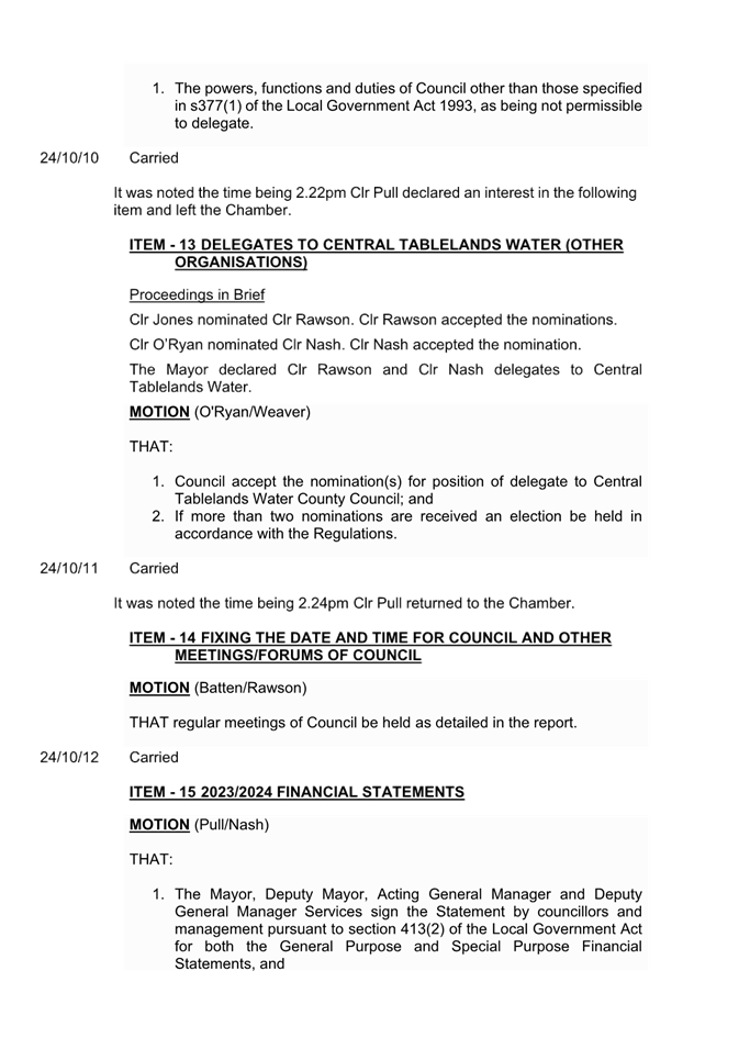 A document with text on it

Description automatically generated