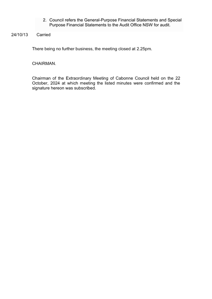 A close-up of a document

Description automatically generated