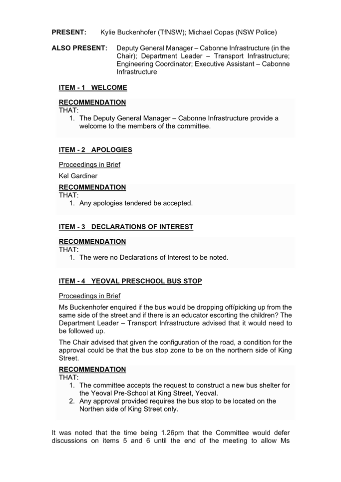 A document with text on it

Description automatically generated