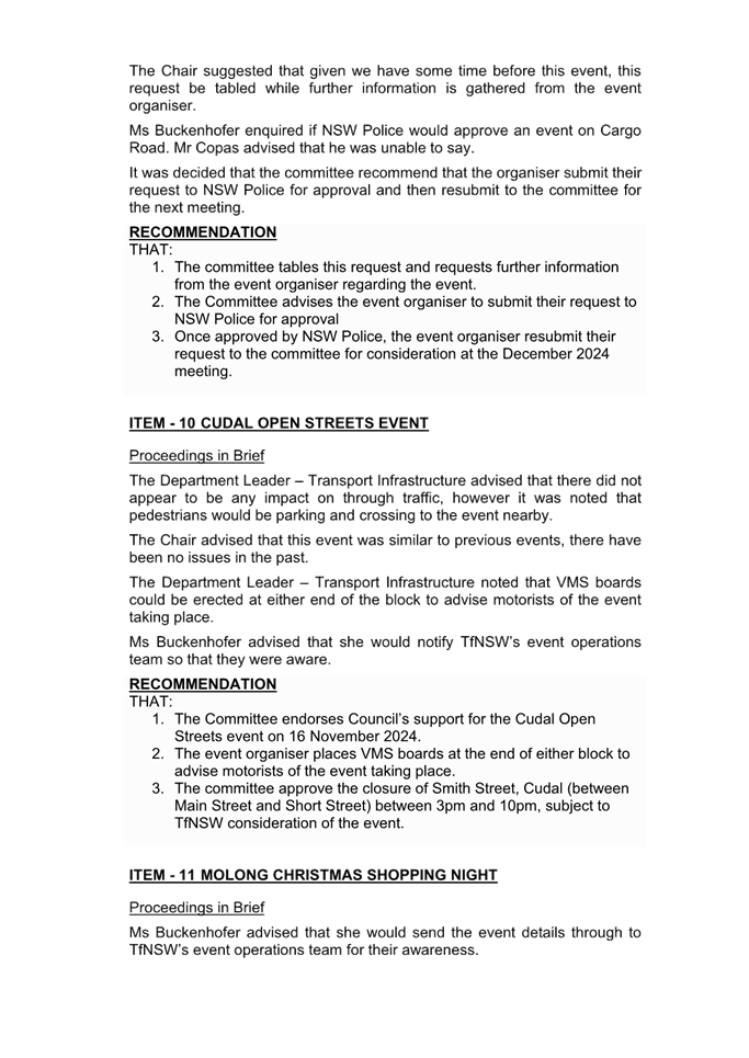 A document with text on it

Description automatically generated