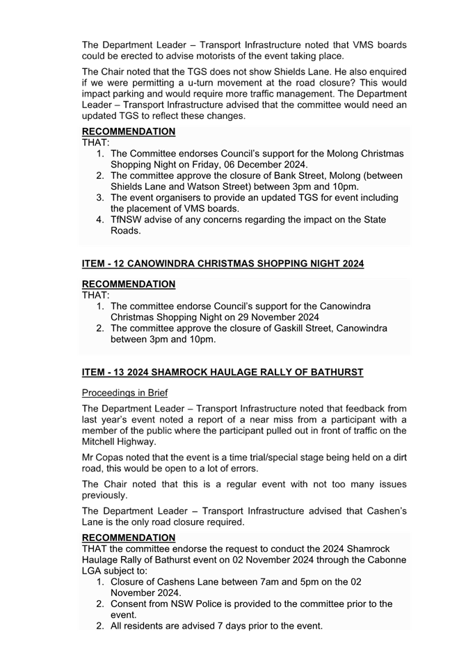 A document with text on it

Description automatically generated