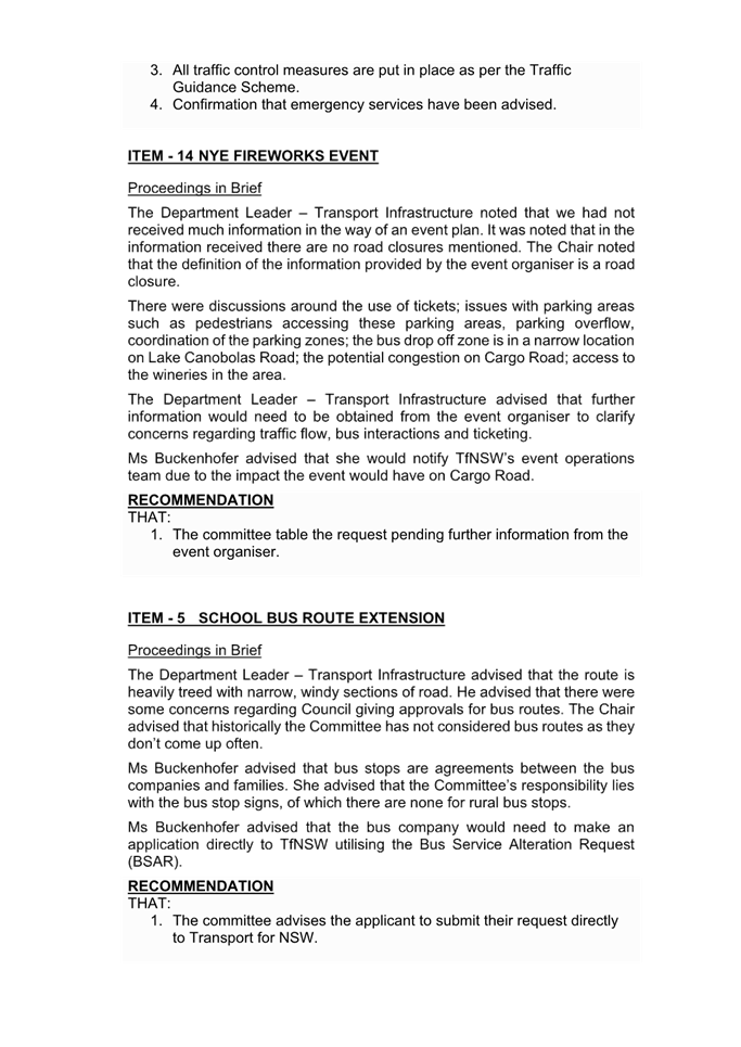 A document with text on it

Description automatically generated