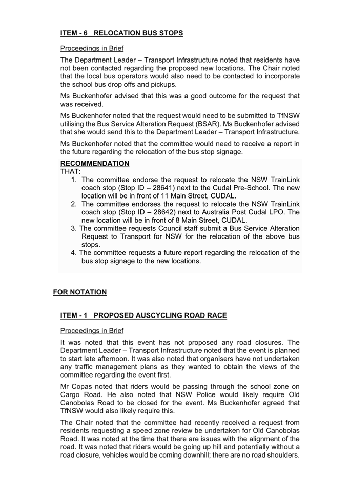 A close-up of a document

Description automatically generated