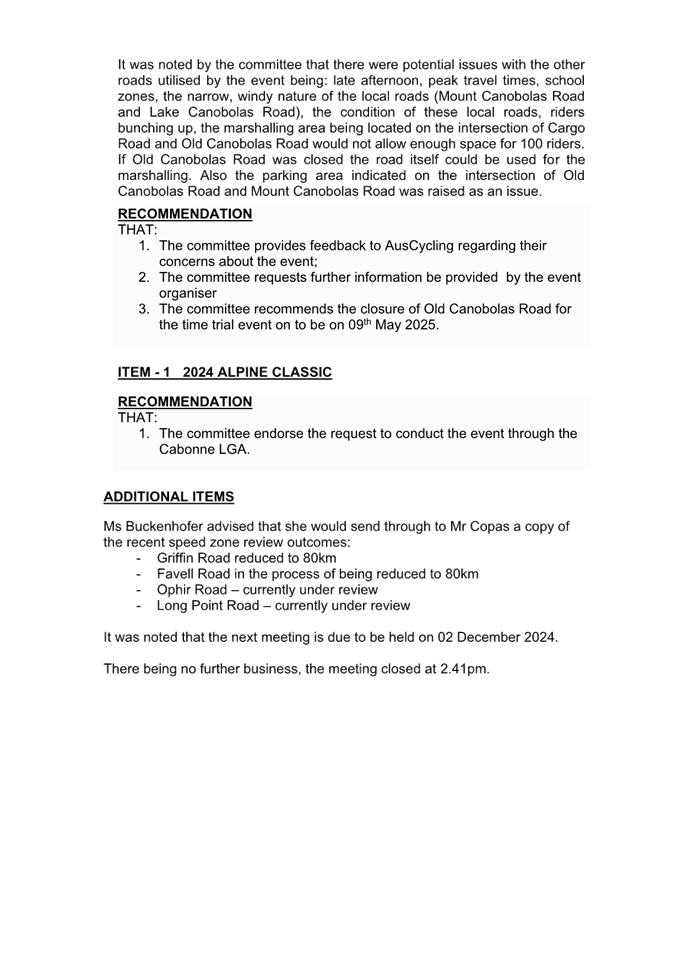 A document with text on it

Description automatically generated
