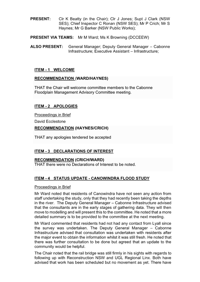 A document with text on it

Description automatically generated