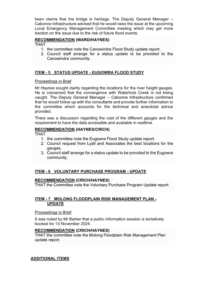 A document with text on it

Description automatically generated