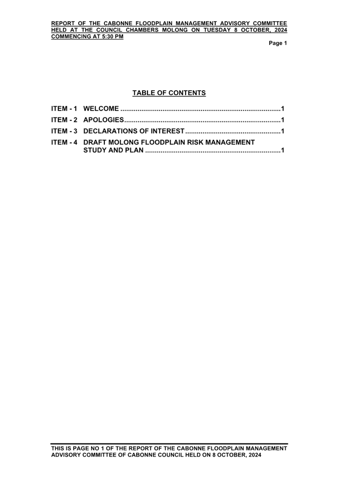 A document with text on it

Description automatically generated
