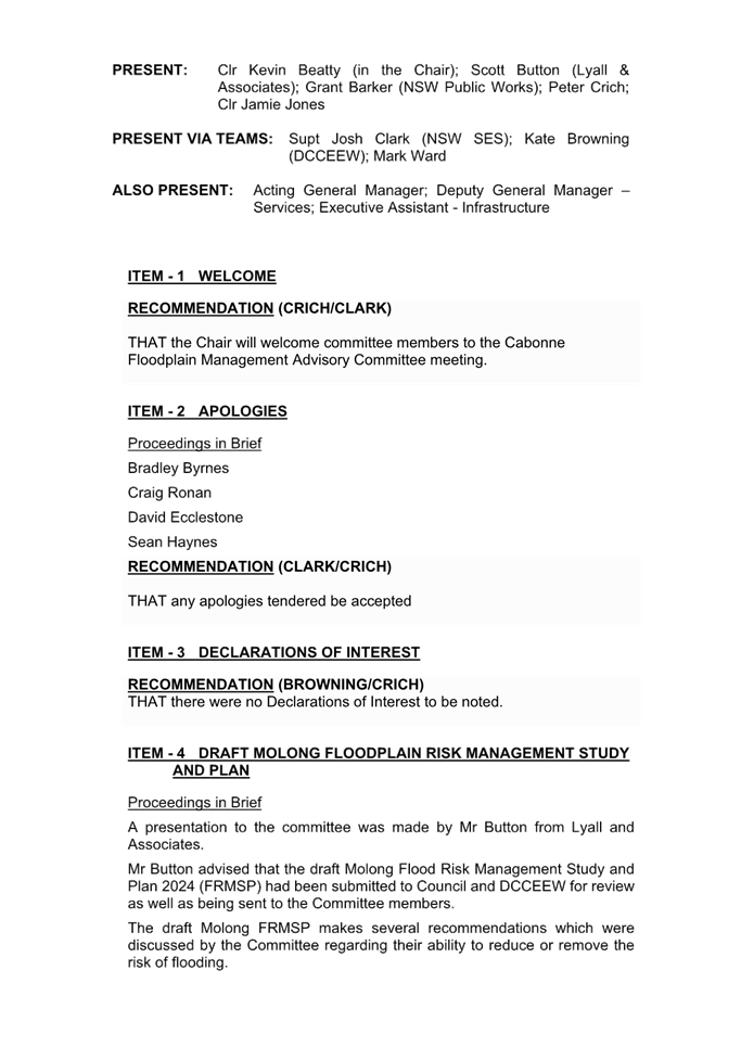 A document with text and images

Description automatically generated with medium confidence