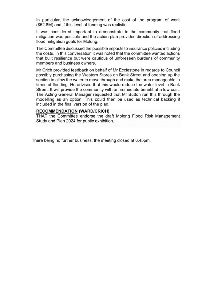 A document with text on it

Description automatically generated