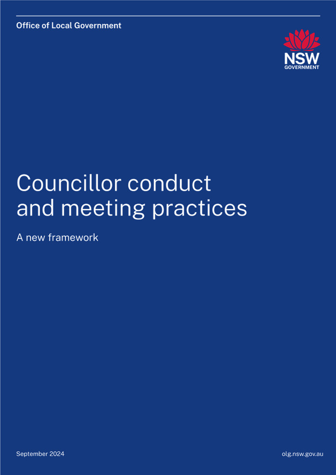 A blue background with white text

Description automatically generated