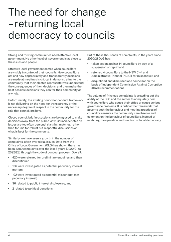 A close-up of a document

Description automatically generated