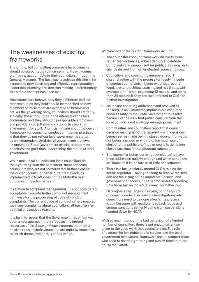 A close-up of a document

Description automatically generated