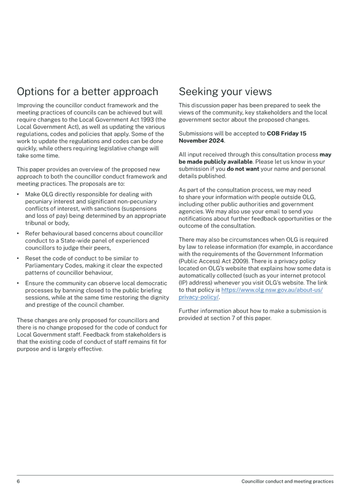 A page of a document

Description automatically generated
