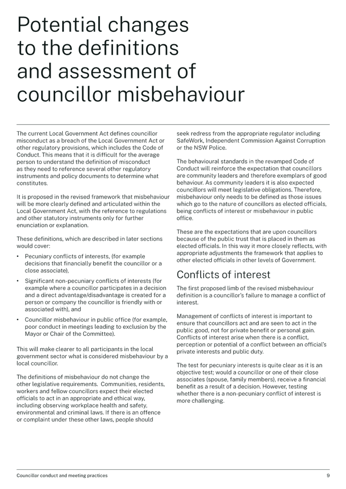 A document with text on it

Description automatically generated