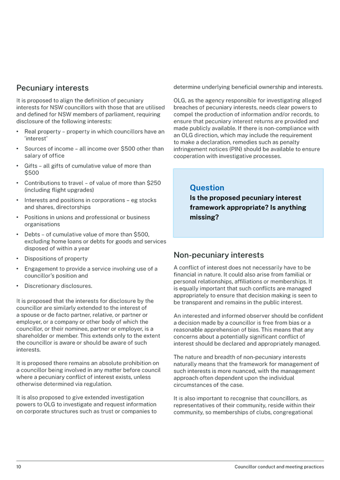 A close-up of a document

Description automatically generated