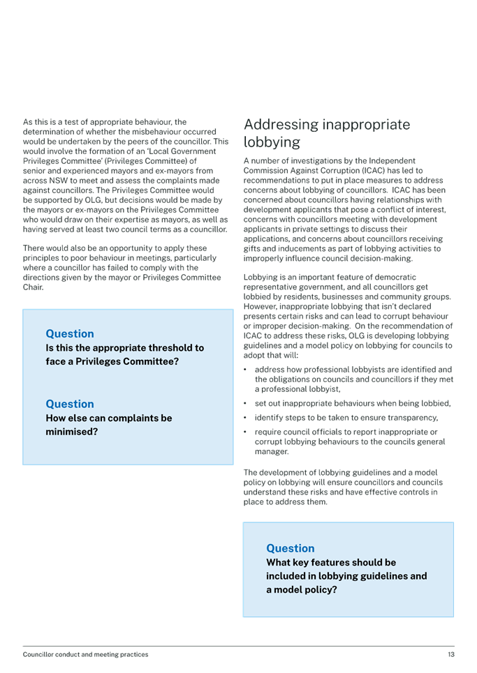 A close-up of a document

Description automatically generated