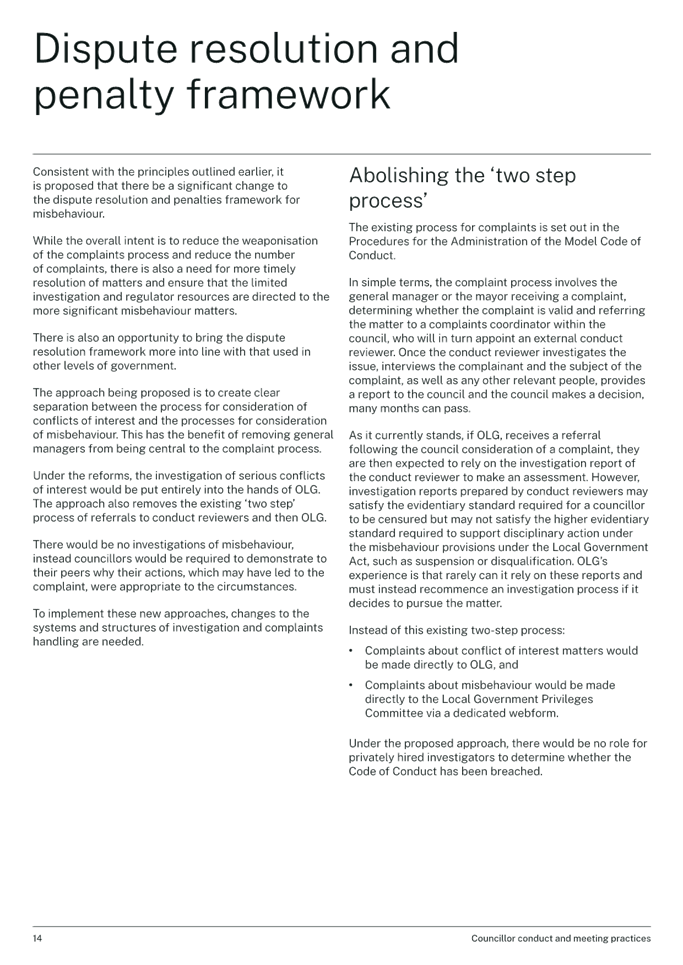 A close-up of a document

Description automatically generated
