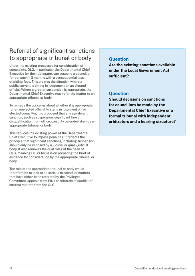 A screenshot of a question and answer

Description automatically generated