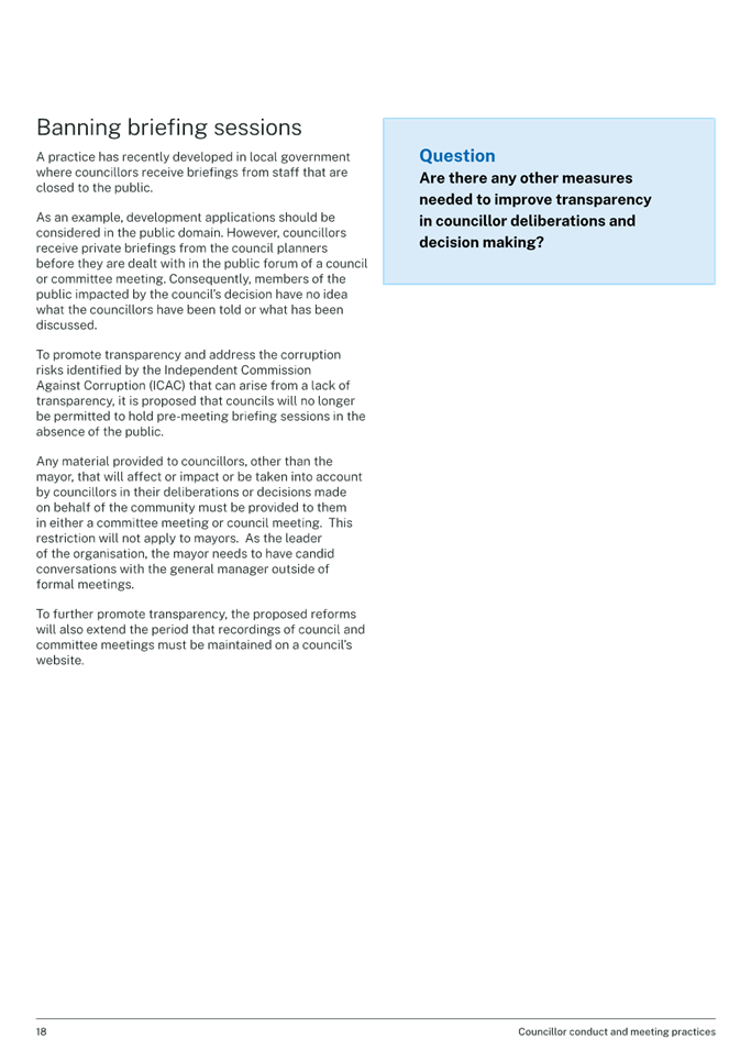 A questionnaire with text

Description automatically generated