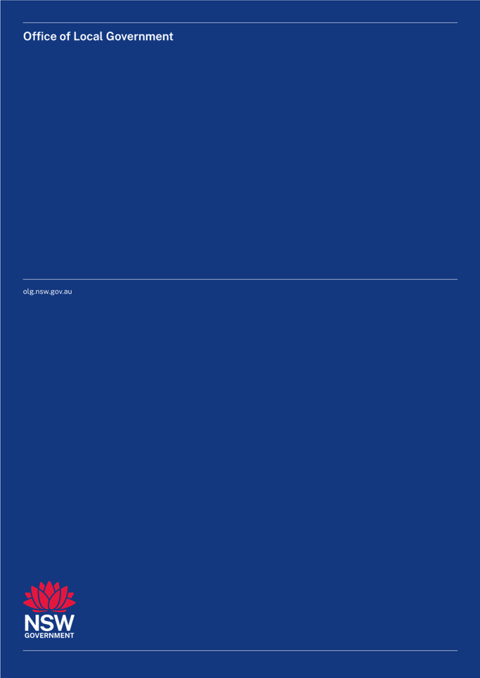A blue screen with white text

Description automatically generated