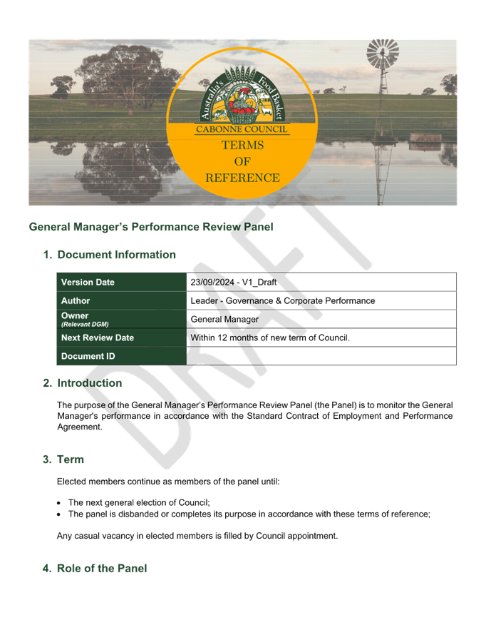 A document with a picture of a field and a river

Description automatically generated