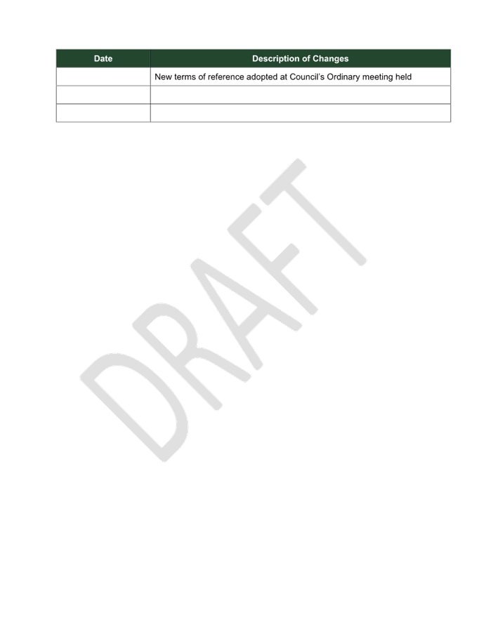 A close-up of a draft

Description automatically generated