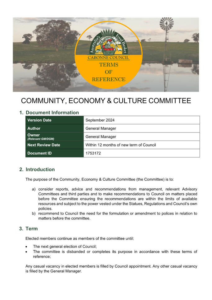 A document with a picture of a tree and a river

Description automatically generated