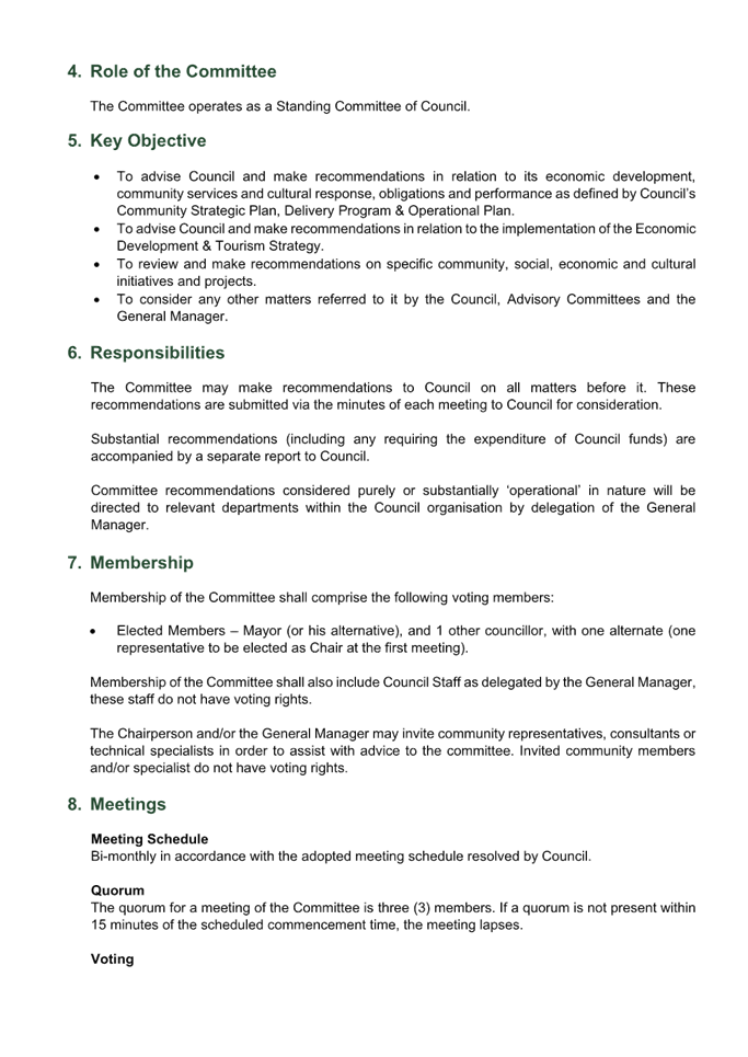A document with text on it

Description automatically generated