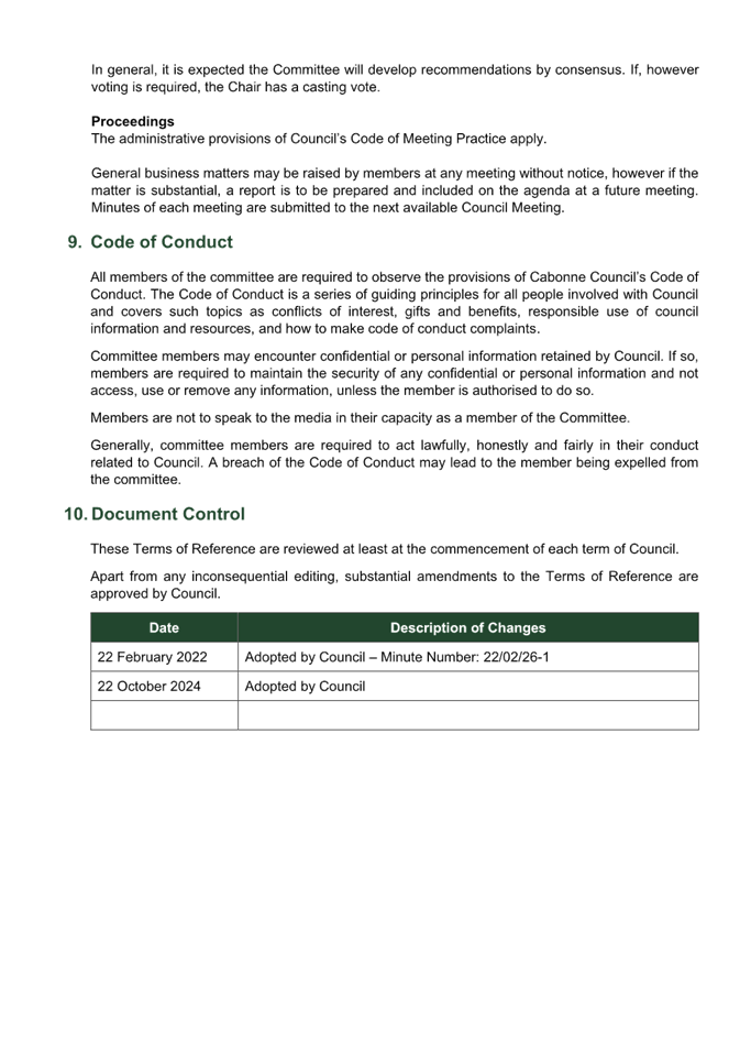 A document with text and numbers

Description automatically generated