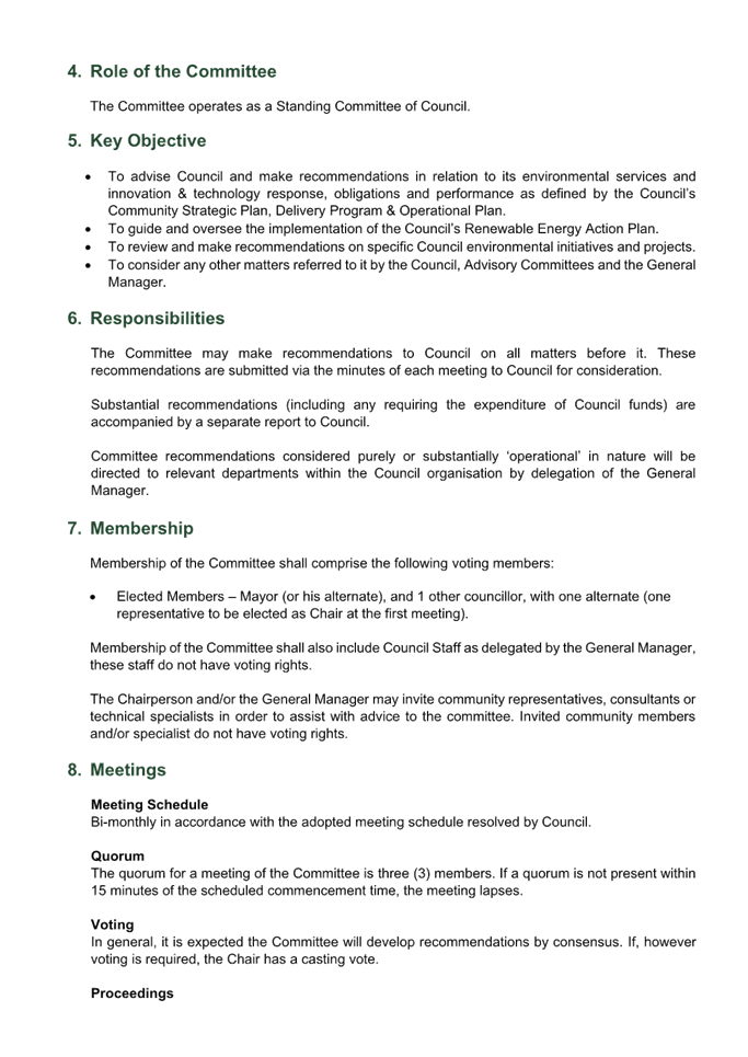 A document with text on it

Description automatically generated