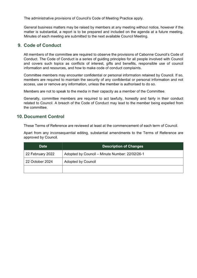 A document with text on it

Description automatically generated