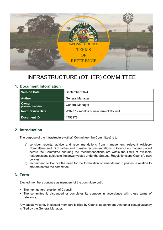 A document with a picture of a tree and a water body

Description automatically generated with medium confidence