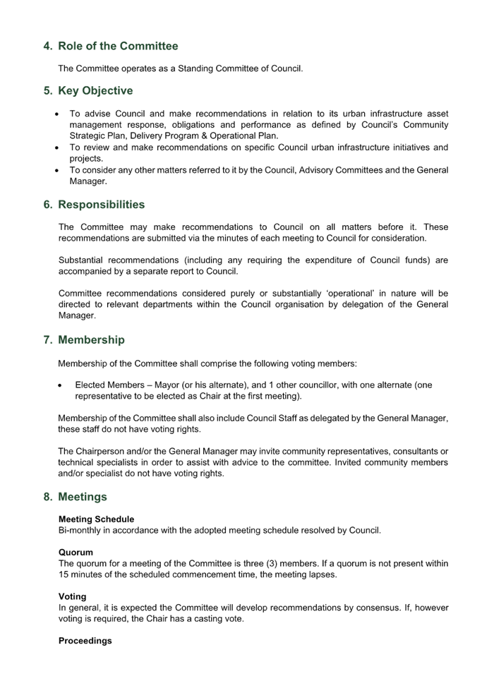 A document with text on it

Description automatically generated