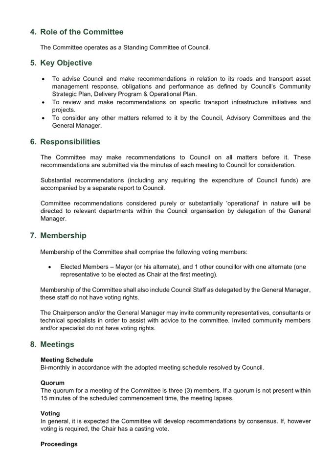 A document with text on it

Description automatically generated