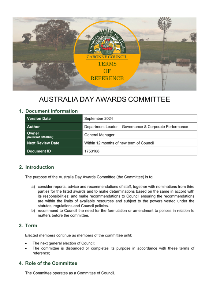A document with text and a picture of a field

Description automatically generated