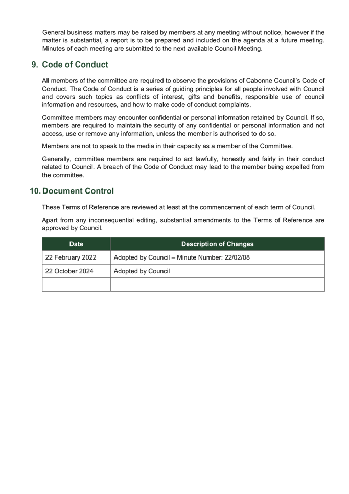 A document with text on it

Description automatically generated