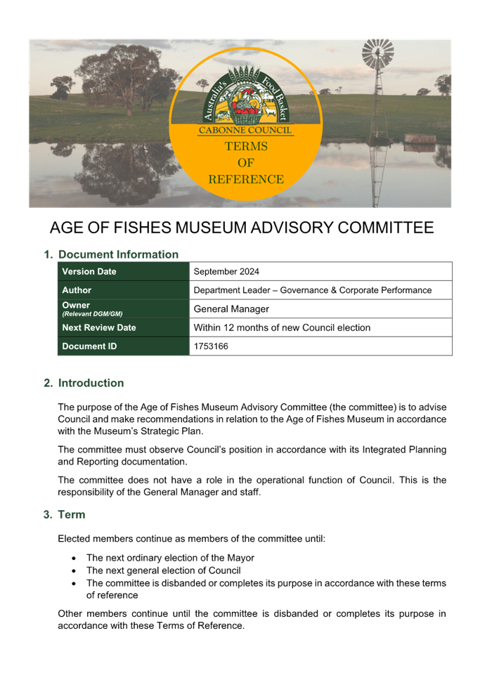 A document with a picture of a lake and trees

Description automatically generated