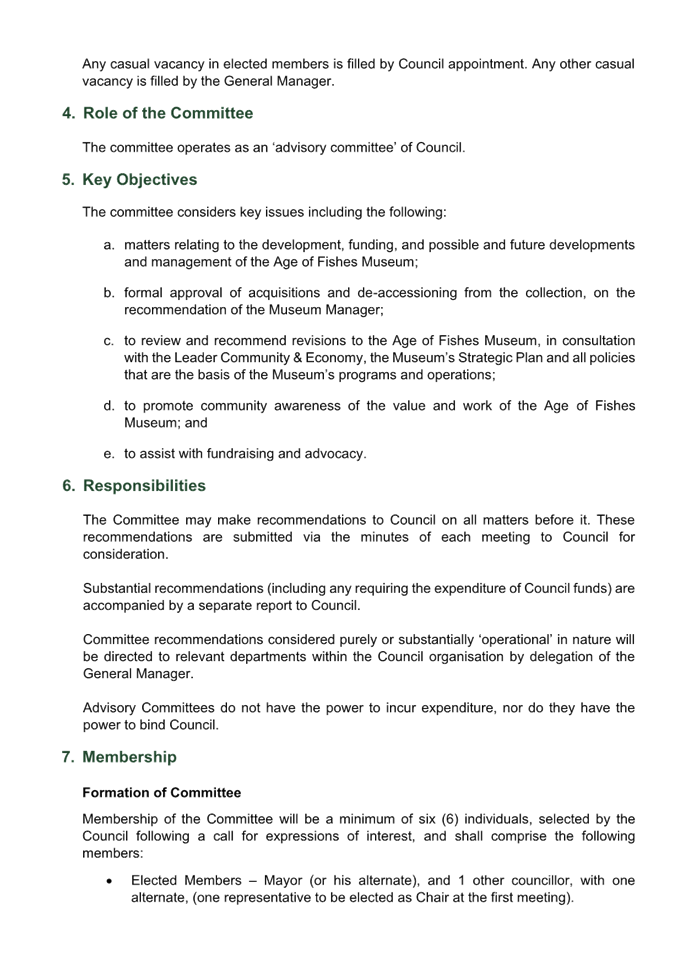 A close-up of a document

Description automatically generated