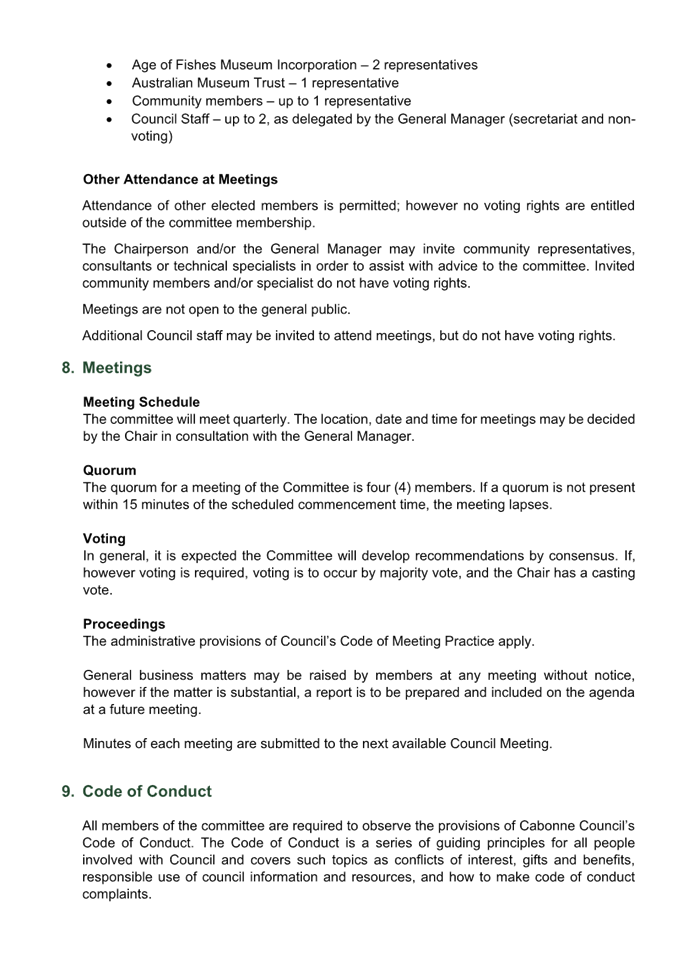 A document with text on it

Description automatically generated