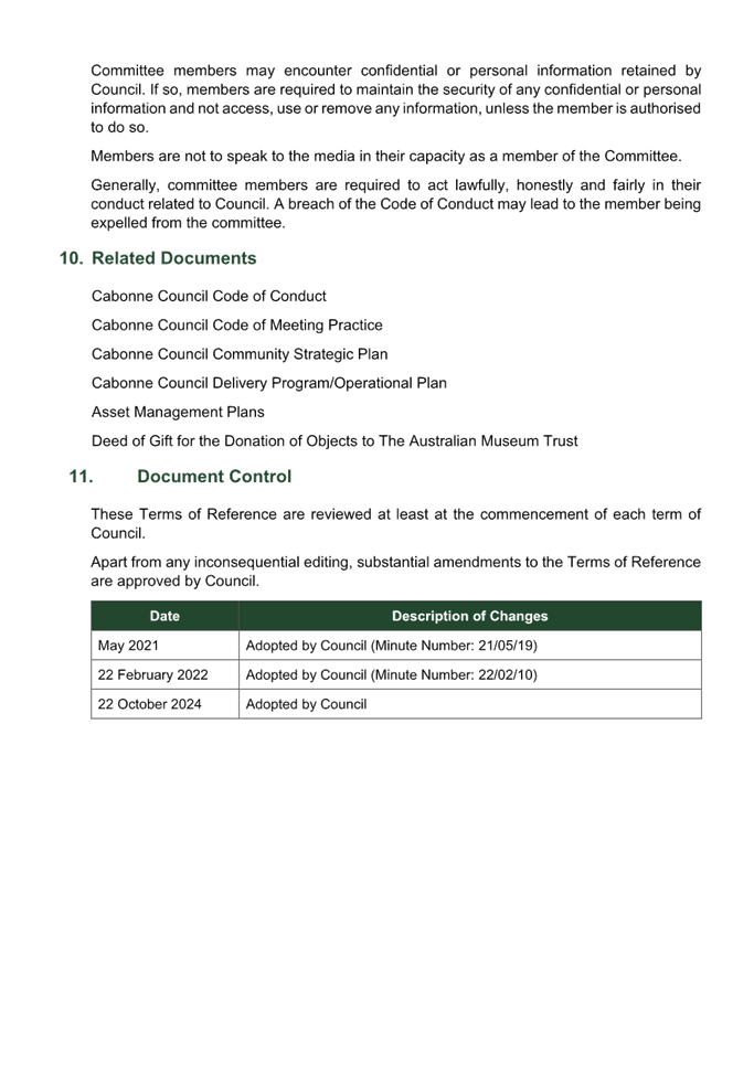 A screenshot of a document

Description automatically generated