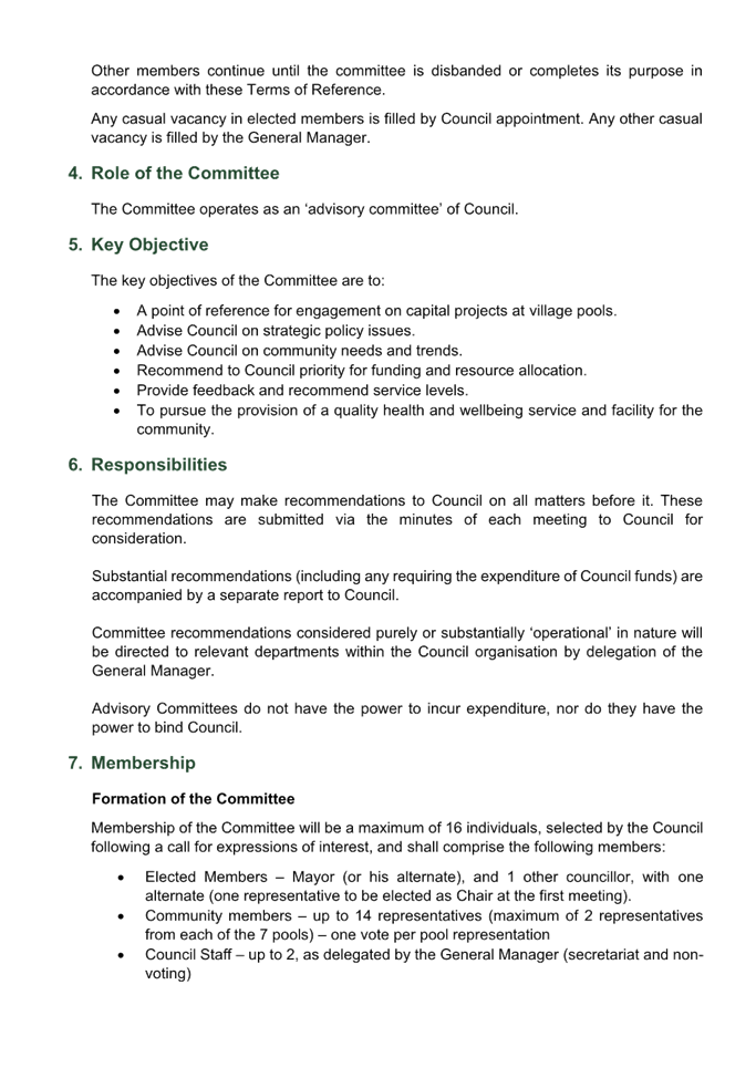 A document with text on it

Description automatically generated