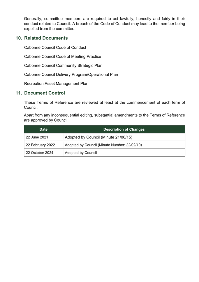 A screenshot of a document

Description automatically generated