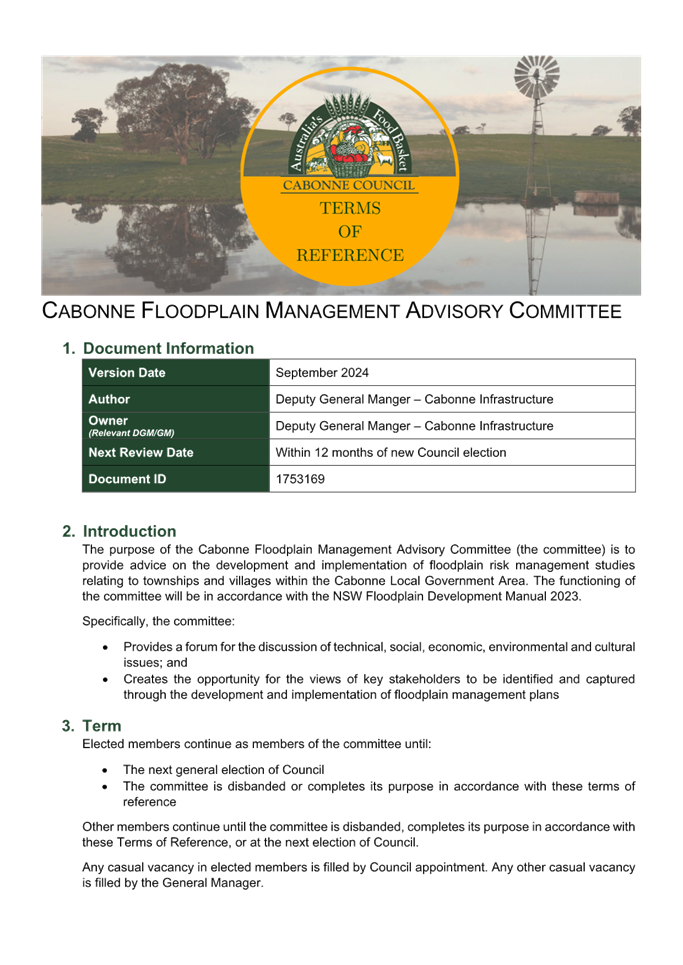 A document with a picture of a lake and trees

Description automatically generated