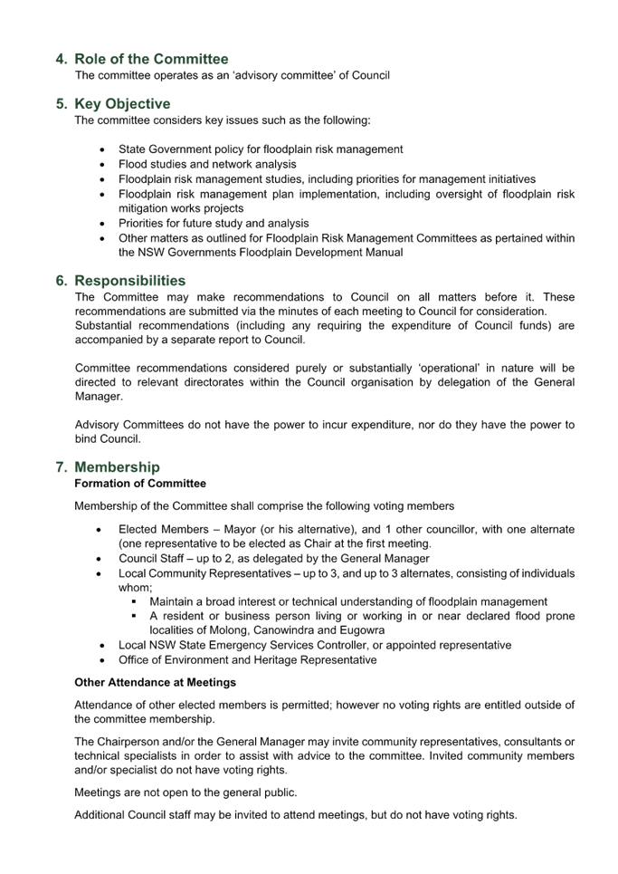 A document with text on it

Description automatically generated