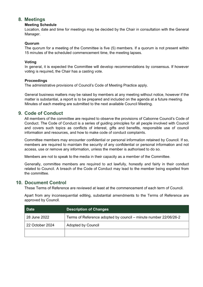 A document with text and a green background

Description automatically generated with medium confidence