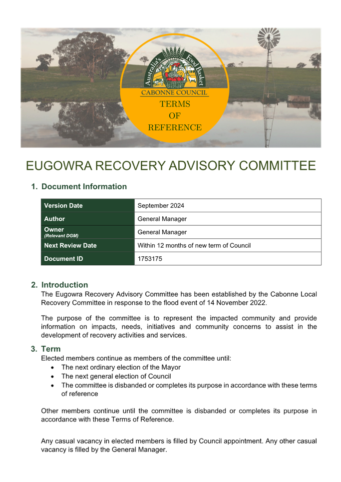 A document with text and images

Description automatically generated