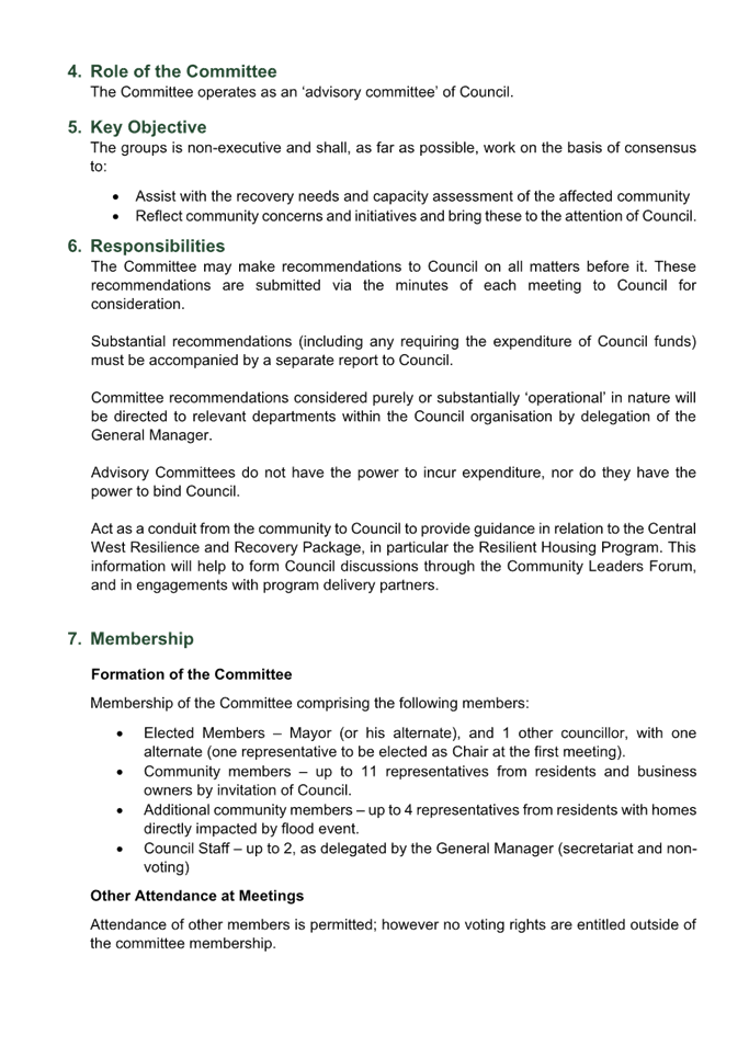 A document with text on it

Description automatically generated