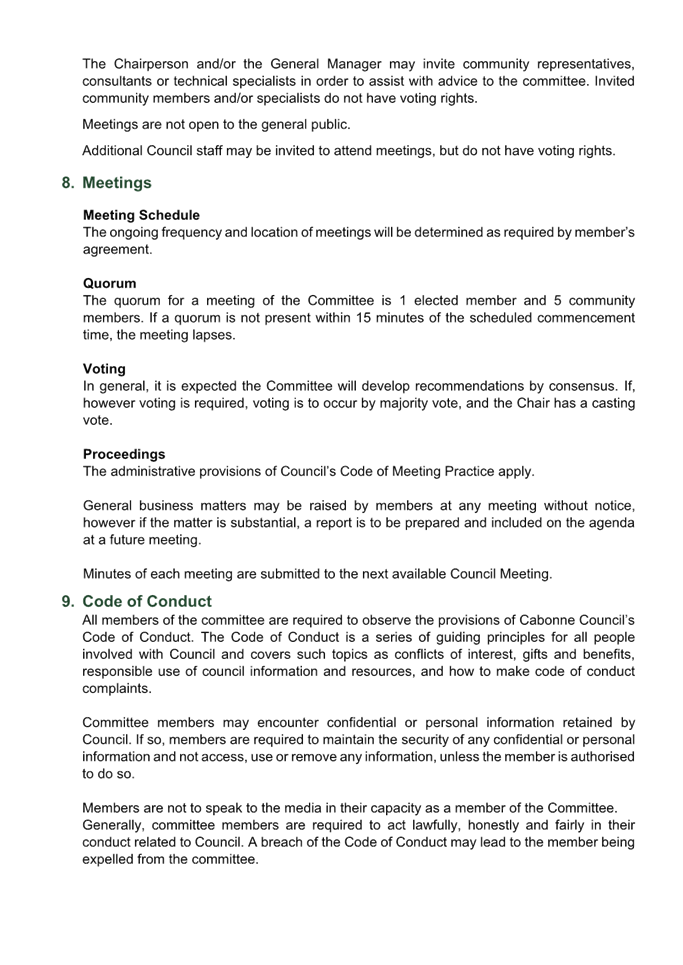 A document with text on it

Description automatically generated