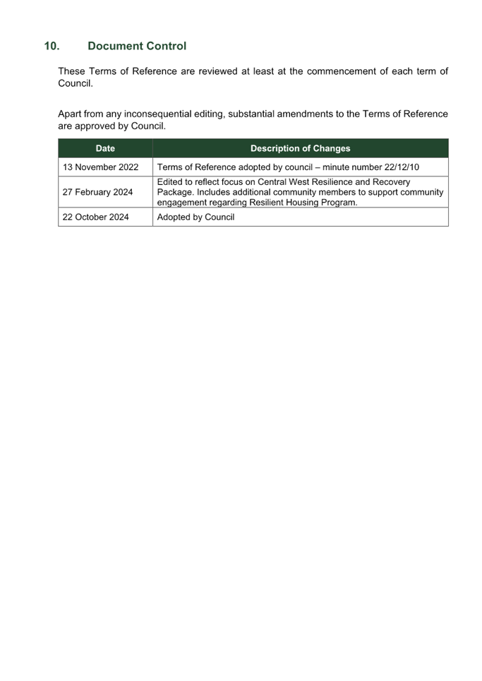 A screenshot of a document

Description automatically generated